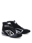 Botines Alpinestars SP+