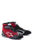 Botines Alpinestars SP+