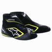 Botines Alpinestars SP+