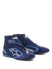 Botines Alpinestars SP+