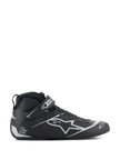 Botines Alpinestars Tech1 Z V3 FIA