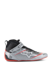 Botines Alpinestars Tech1 Z V3 FIA