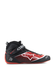 Botines Alpinestars Tech1 Z V3 FIA