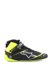 Botines Alpinestars Tech1 Z V3 FIA