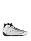 Botines Alpinestars Tech1 Z V3 FIA