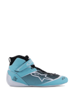 Botines Alpinestars Tech1 Z V3 FIA