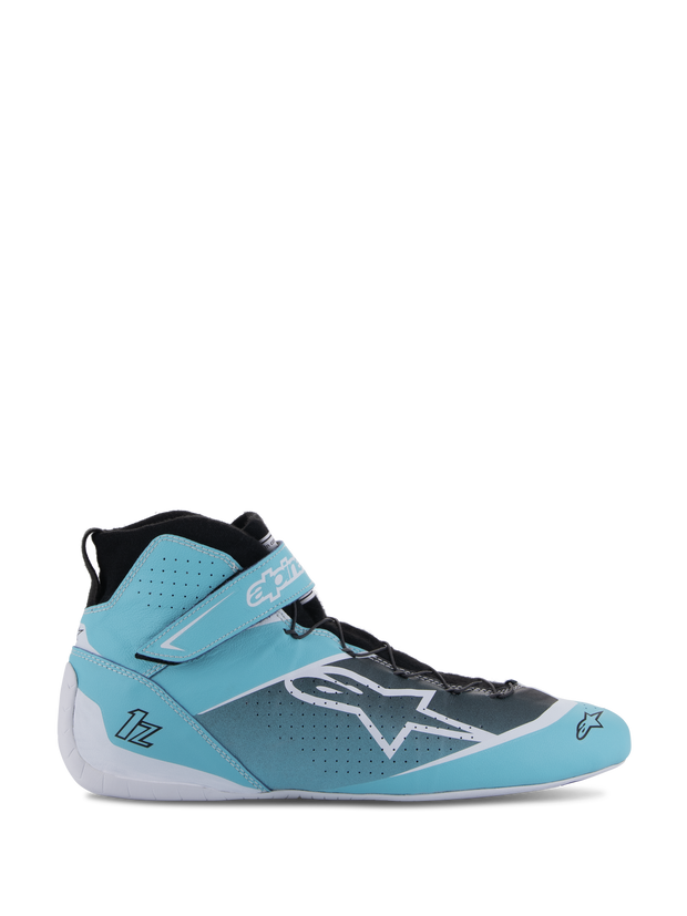 Botines Alpinestars Tech1 Z V3 FIA