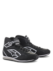 Botines Alpinestars Radar FIA 8856-2018