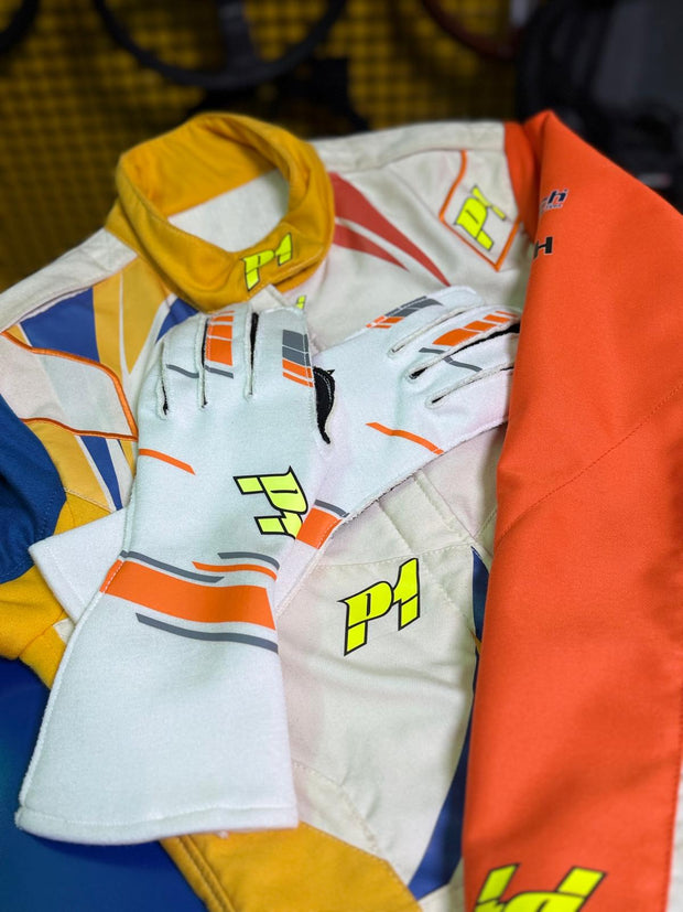 P1 GUANTES PERSONALIZADOS