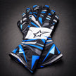 Guantes Karting / simracing Star Garage Shop