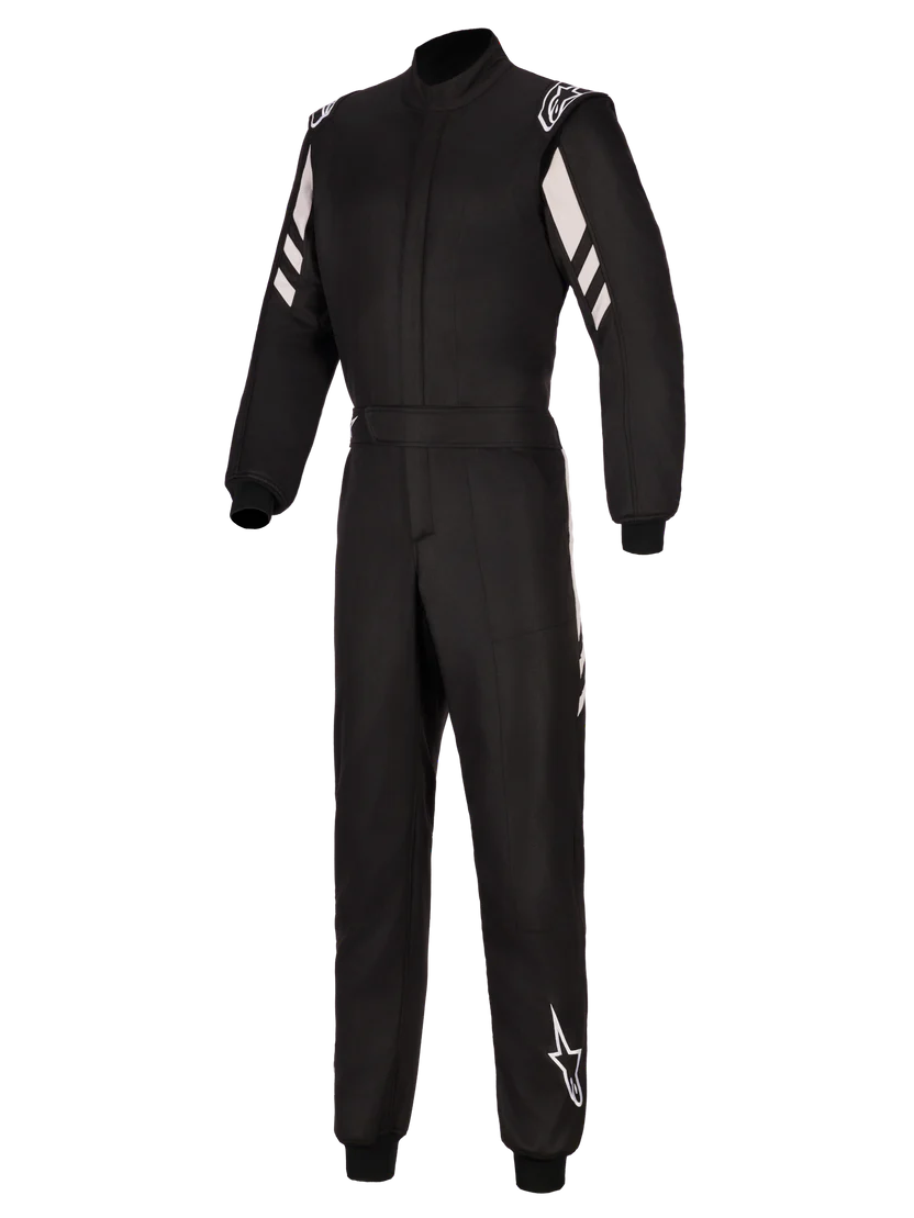 Mono Alpinestars GP RACE V3 FIA