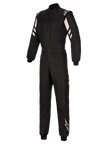 Mono Alpinestars GP RACE V3 FIA