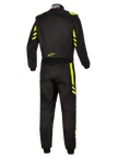 Mono Alpinestars GP RACE V3 FIA
