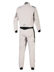 Mono Alpinestars GP RACE V3 FIA