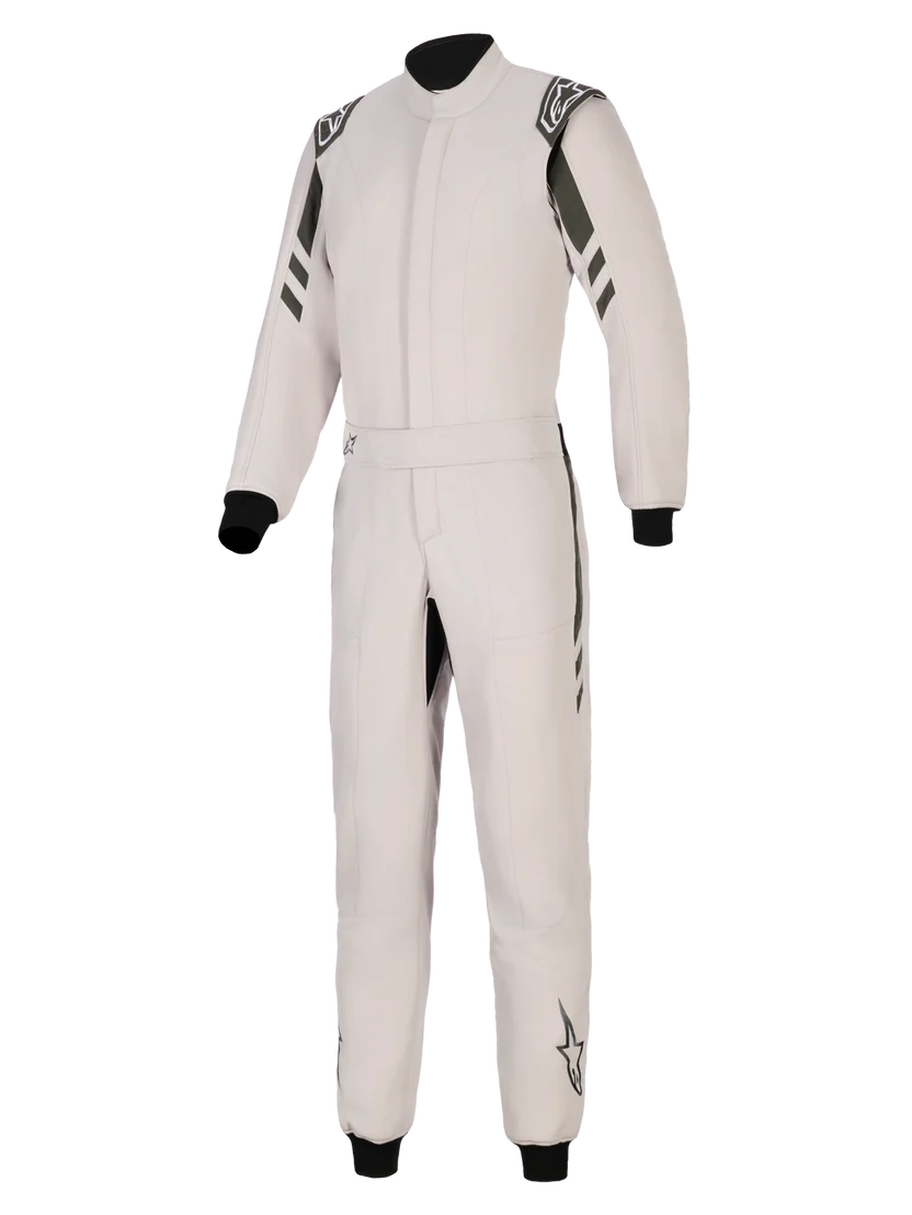 Mono Alpinestars GP RACE V3 FIA