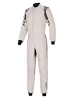 Mono Alpinestars GP RACE V3 FIA