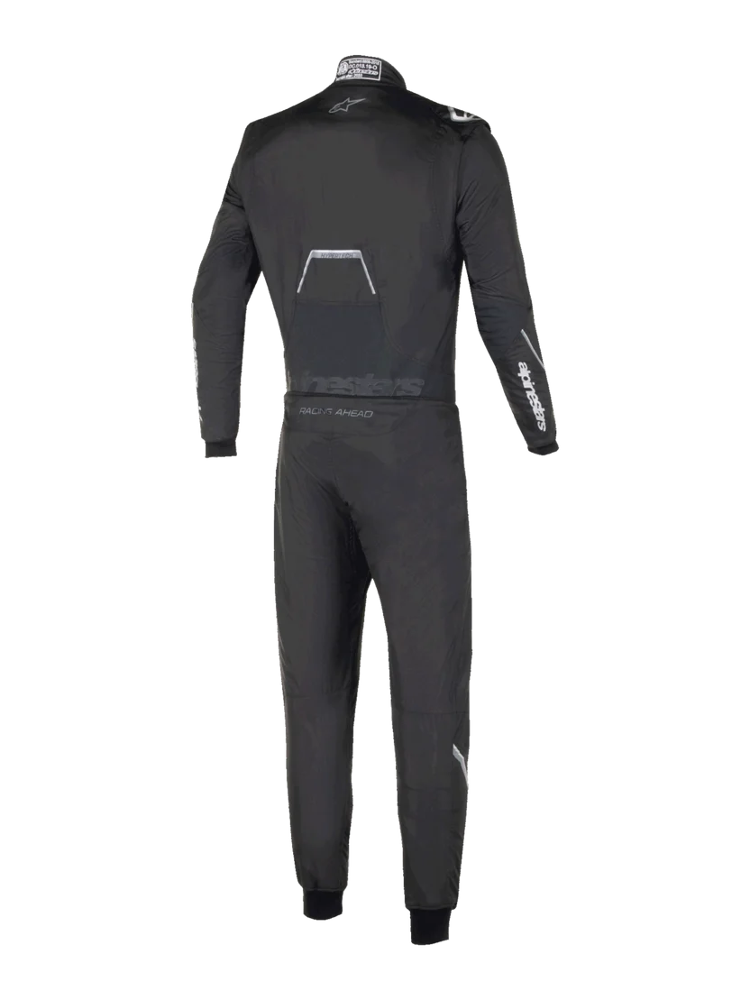 Mono Alpinestars Hypertech V3