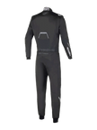 Mono Alpinestars Hypertech V3