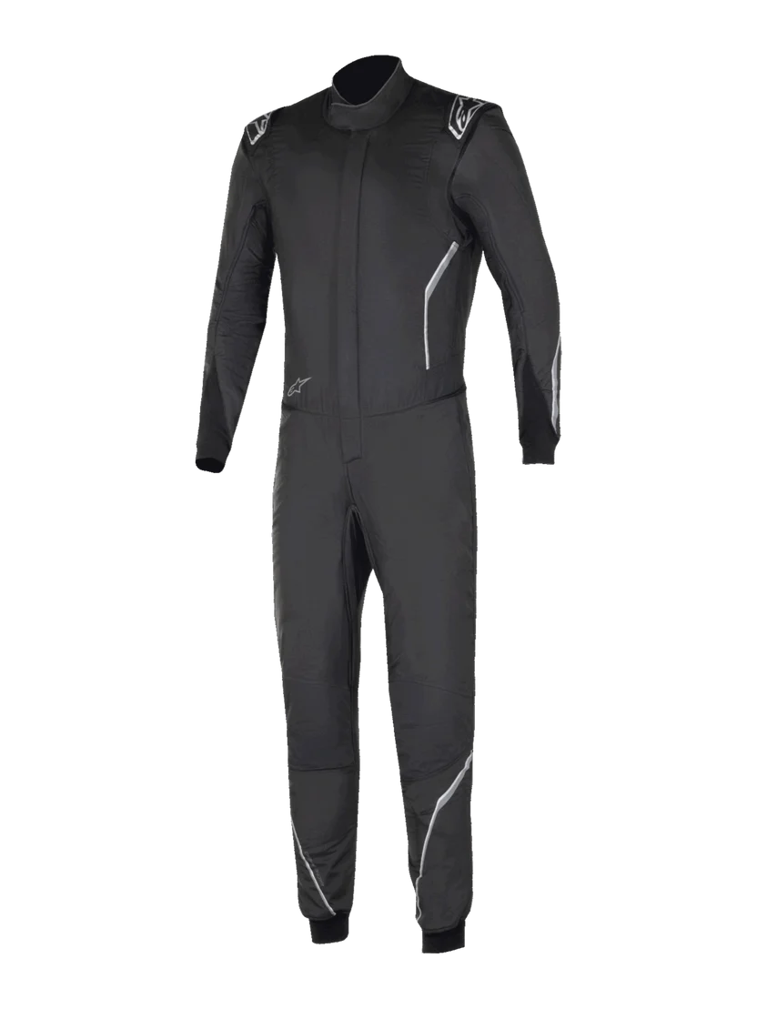 Mono Alpinestars Hypertech V3