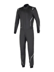 Mono Alpinestars Hypertech V3