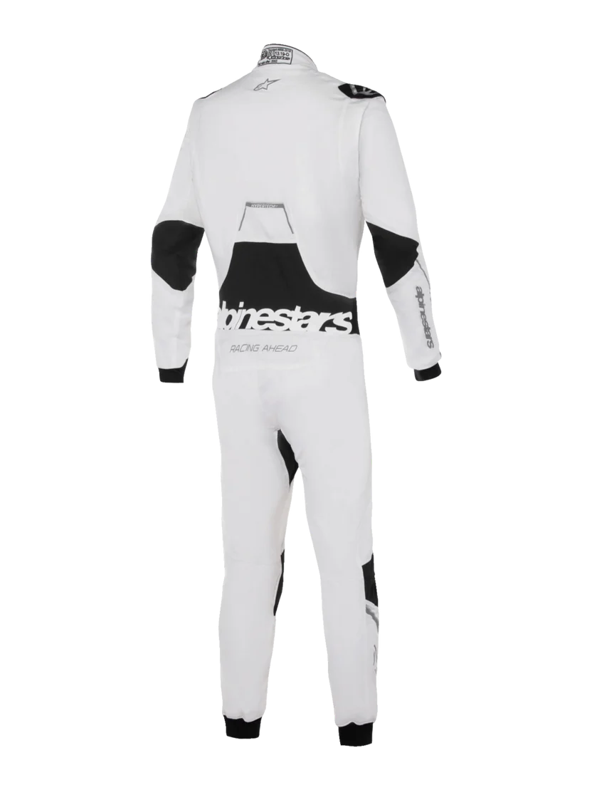 Mono Alpinestars Hypertech V3