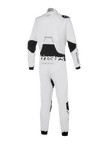 Mono Alpinestars Hypertech V3
