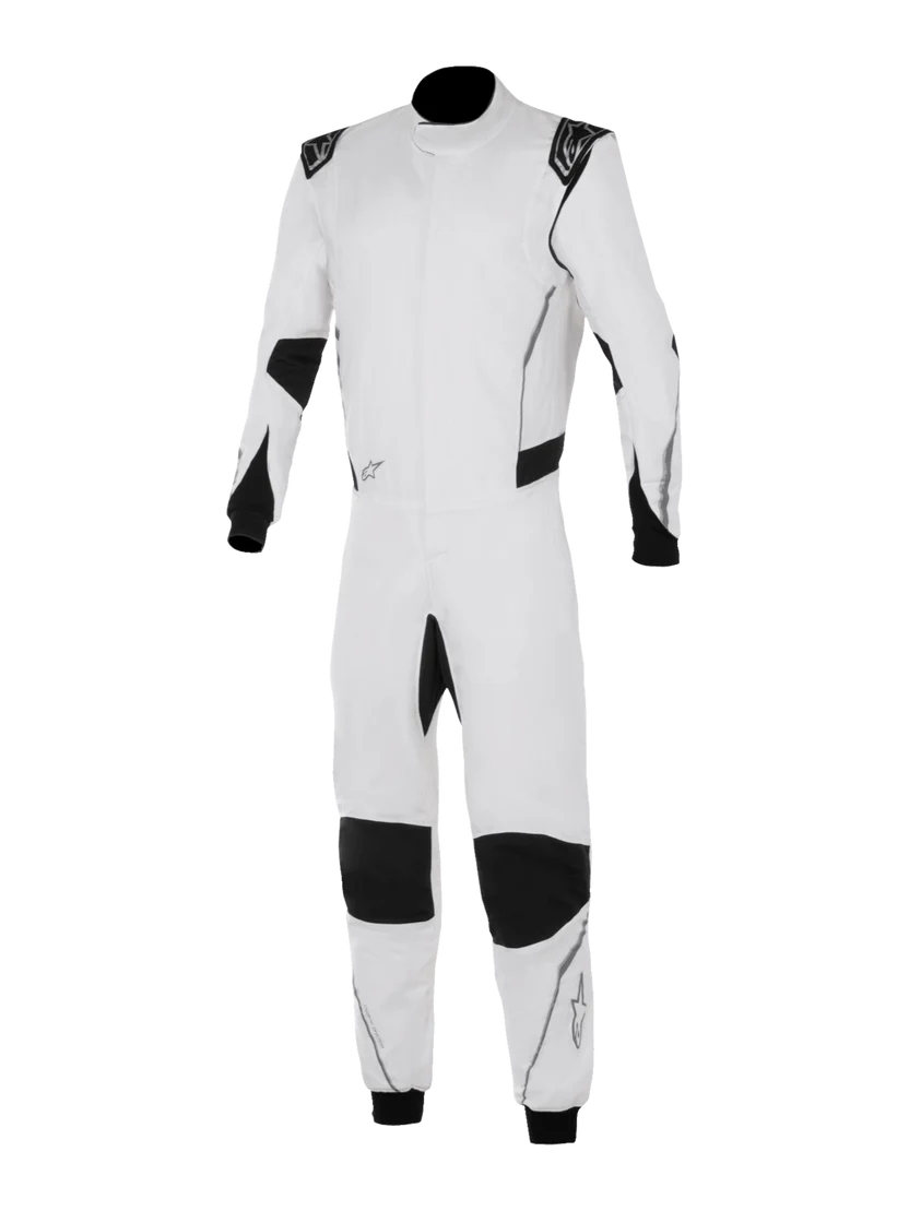 Mono Alpinestars Hypertech V3