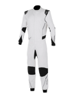 Mono Alpinestars Hypertech V3