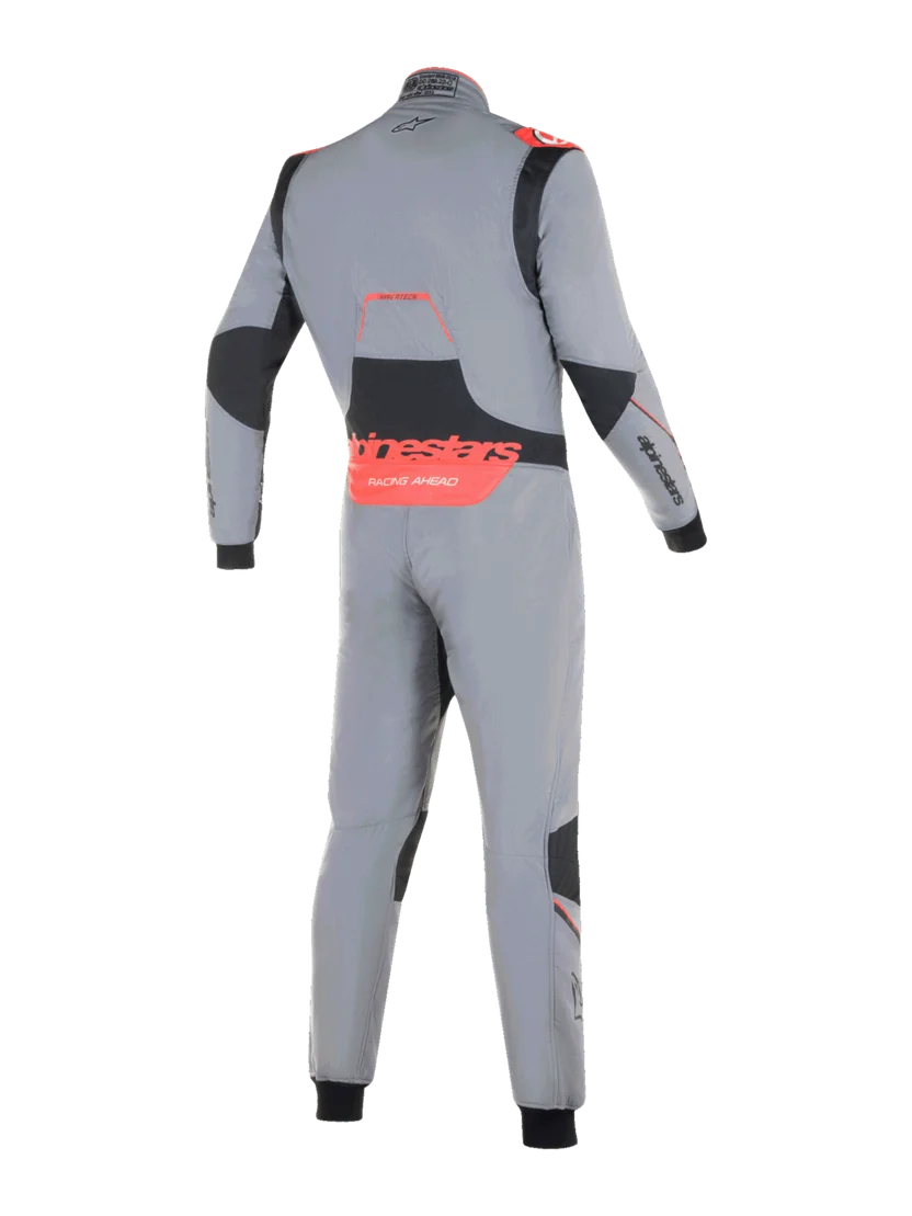 Mono Alpinestars Hypertech V3