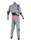 Mono Alpinestars Hypertech V3