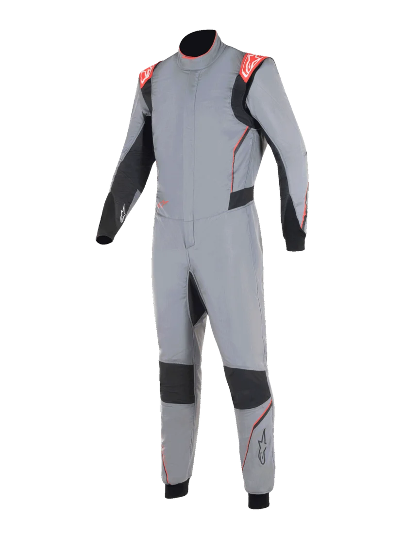 Mono Alpinestars Hypertech V3