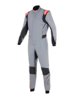 Mono Alpinestars Hypertech V3