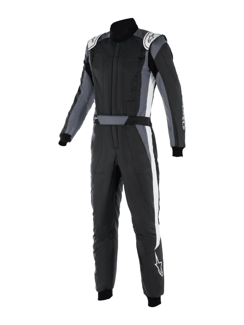Mono Alpinestars GP Pro Comp V2