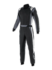 Mono Alpinestars GP Pro Comp V2