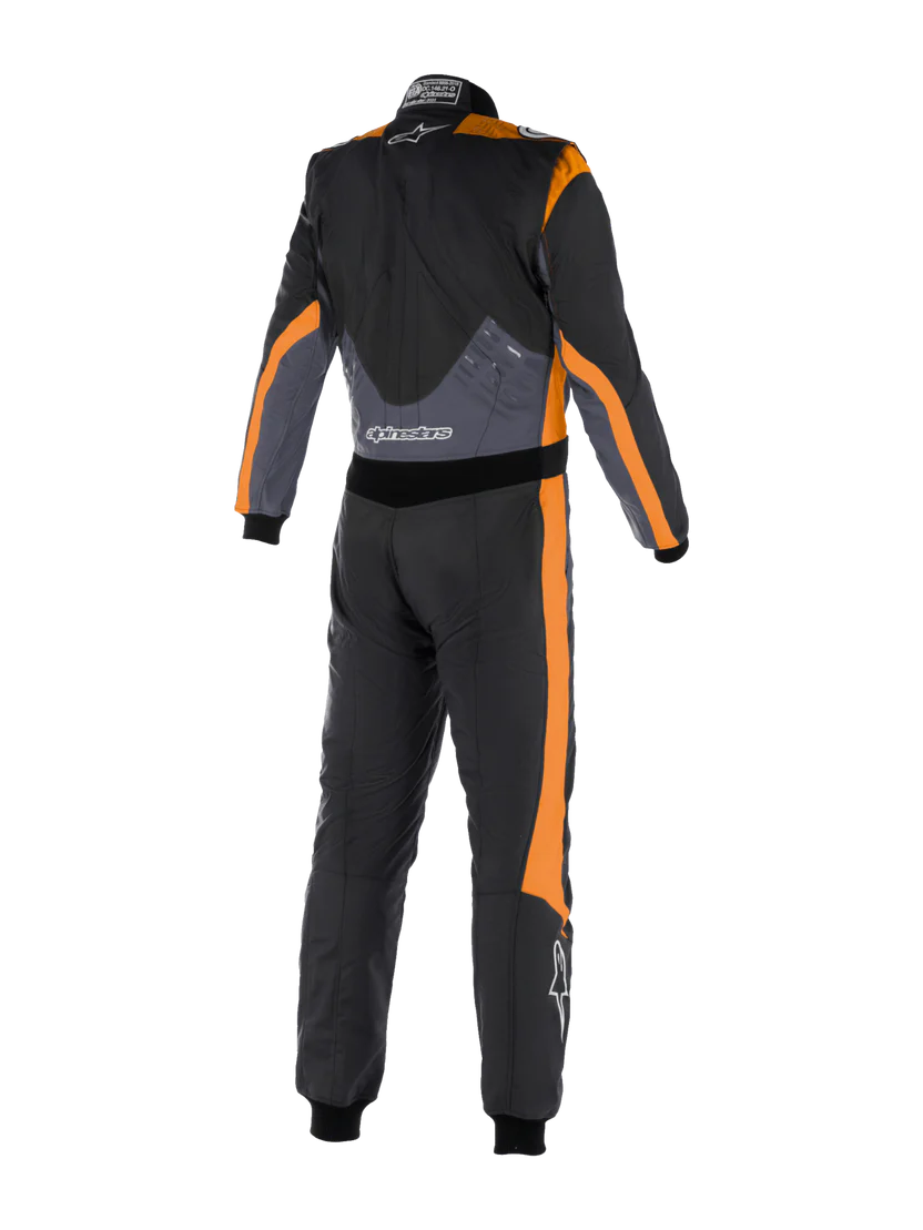 Mono Alpinestars GP Pro Comp V2