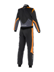 Mono Alpinestars GP Pro Comp V2