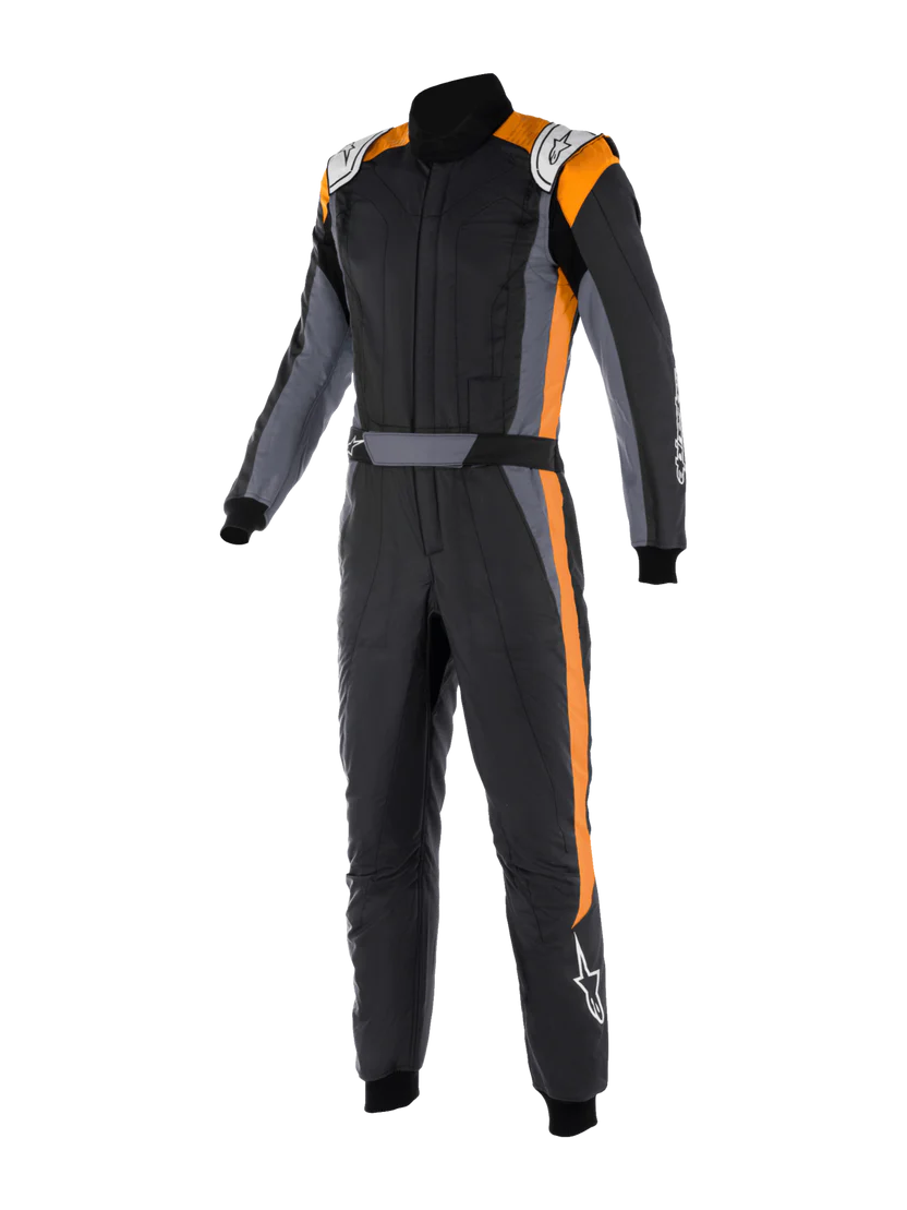 Mono Alpinestars GP Pro Comp V2