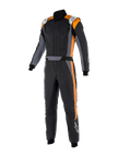Mono Alpinestars GP Pro Comp V2