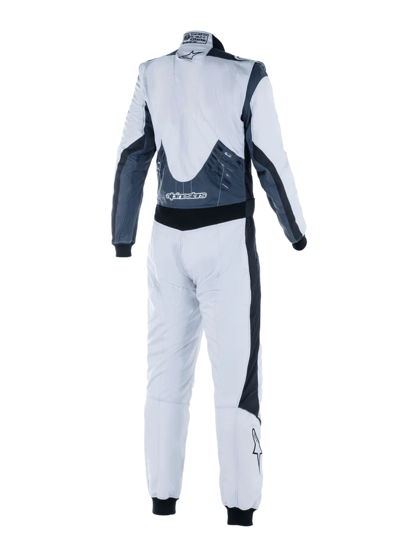 Mono Alpinestars GP Pro Comp V2