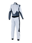 Mono Alpinestars GP Pro Comp V2