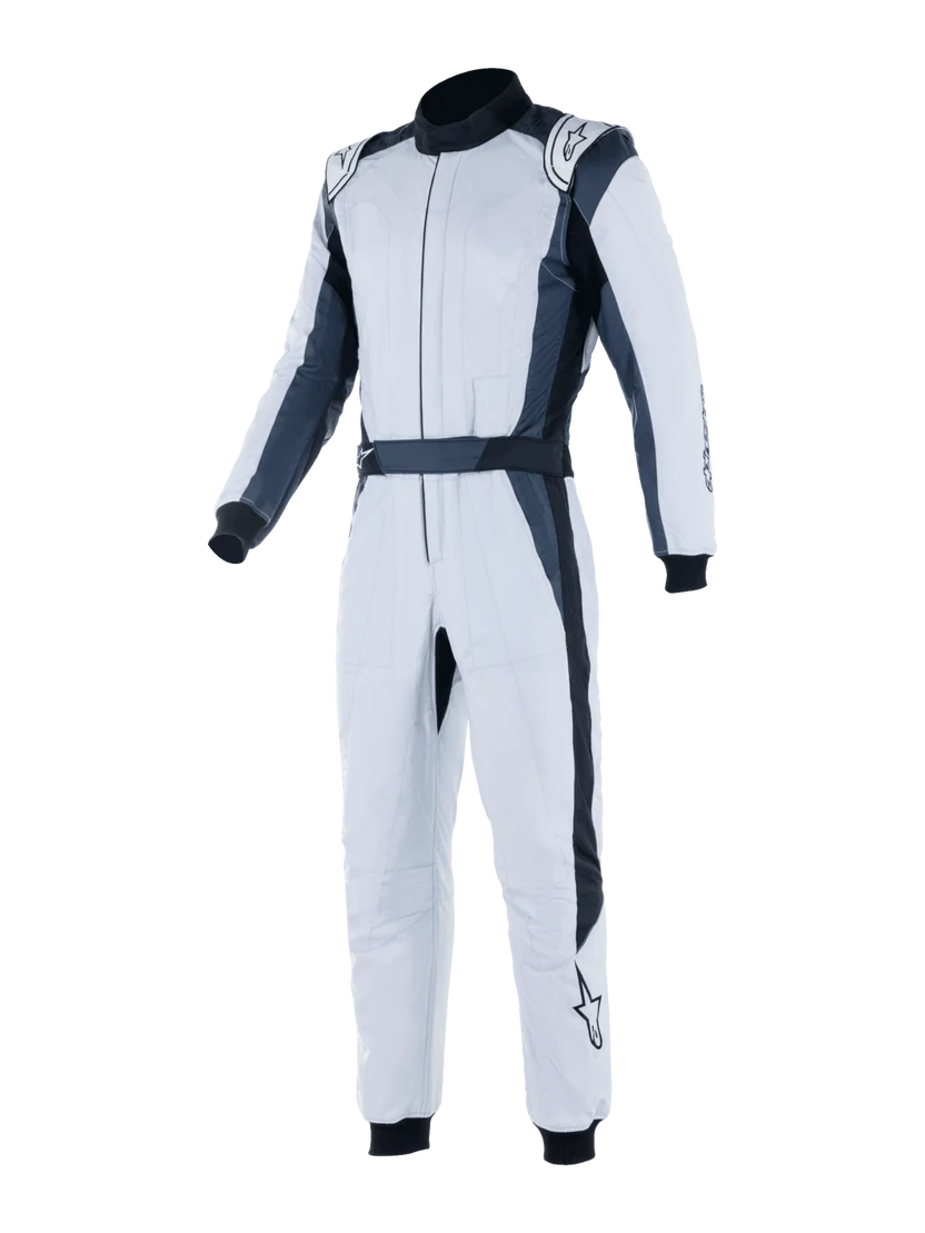 Mono Alpinestars GP Pro Comp V2