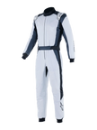 Mono Alpinestars GP Pro Comp V2