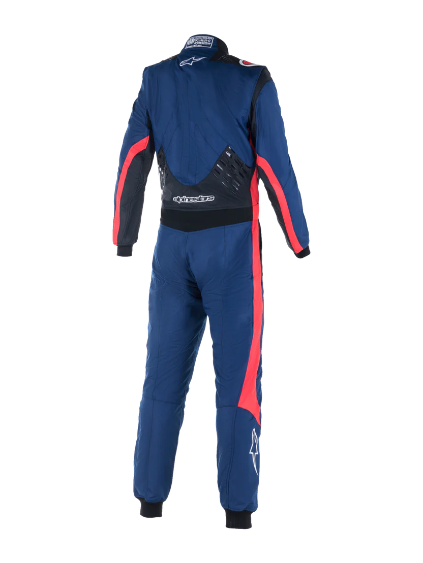 Mono Alpinestars GP Pro Comp V2