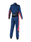 Mono Alpinestars GP Pro Comp V2