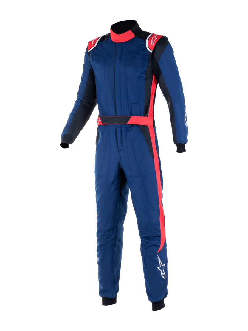 Mono Alpinestars GP Pro Comp V2