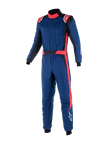 Mono Alpinestars GP Pro Comp V2