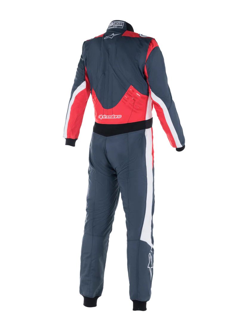 Mono Alpinestars GP Pro Comp V2
