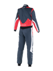 Mono Alpinestars GP Pro Comp V2