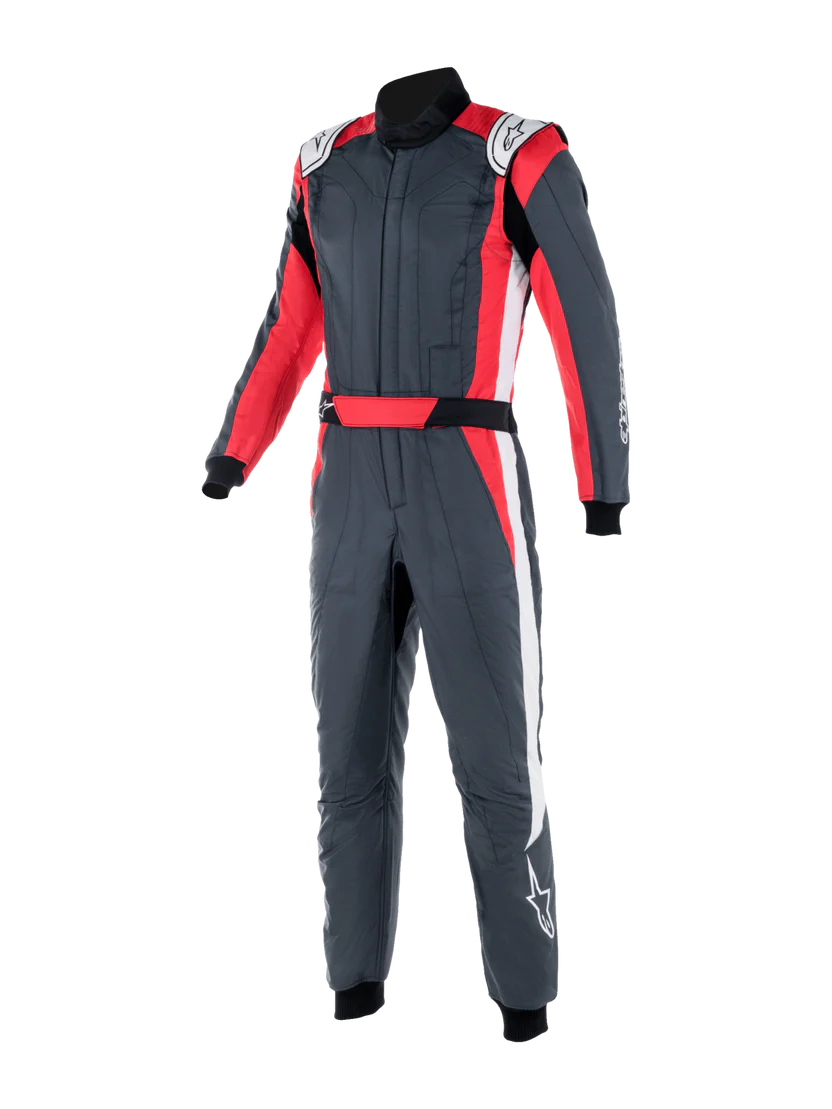 Mono Alpinestars GP Pro Comp V2