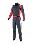 Mono Alpinestars GP Pro Comp V2